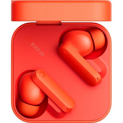 наушники Nothing A10600111