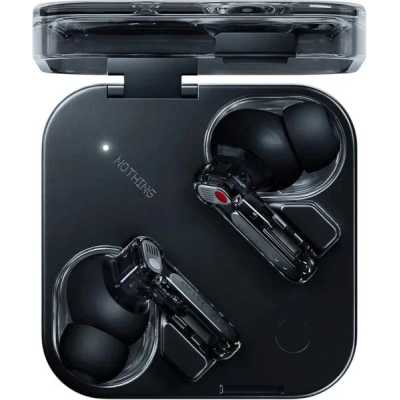 Наушники Nothing A10600121