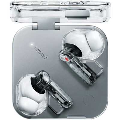 наушники Nothing A10600125