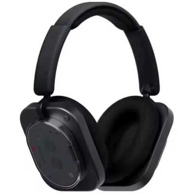 Наушники Nothing A11300003