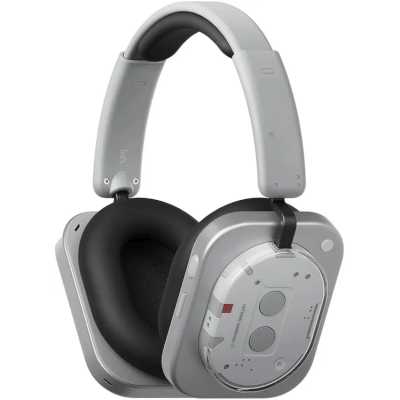 наушники Nothing A11300006