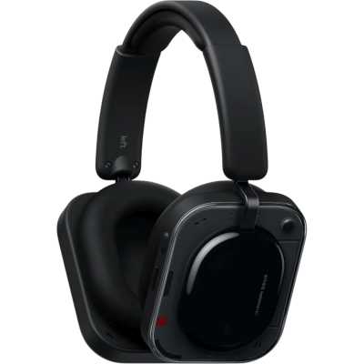 гарнитура Nothing Headphone a A11300028
