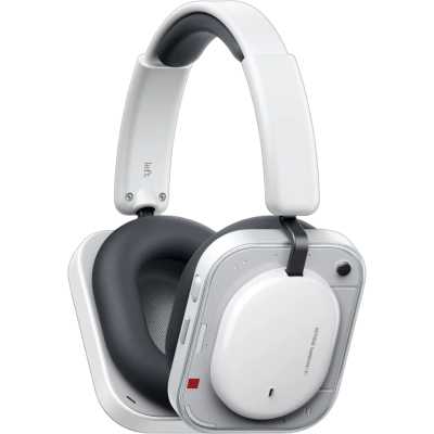 Гарнитура Nothing Headphone a A11300029