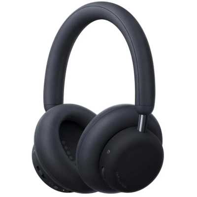 гарнитура Nothing Pro A11300008
