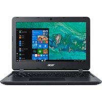 Ноутбук Acer Aspire A111-31-C8RS