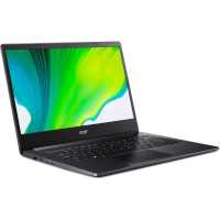 Ноутбуки Acer Aspire 3 A314