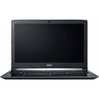 Ноутбук Acer Aspire A515-51G-32KX