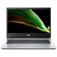 Ноутбуки Acer Aspire 1