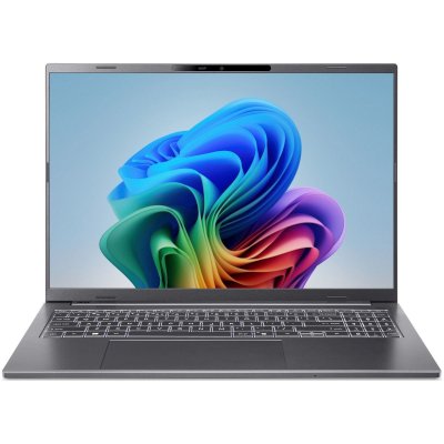 Ноутбуки Acer Aspire 16 AI