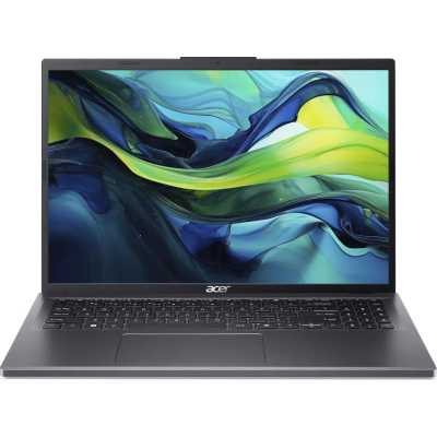 Ноутбуки Acer Aspire 16