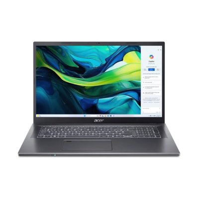 Ноутбуки Acer Aspire 17 A17-51M