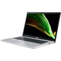 Ноутбуки Acer Aspire 3