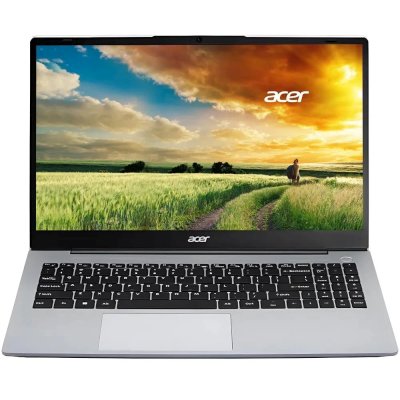 Ноутбуки Acer Aspire 3 A325-42
