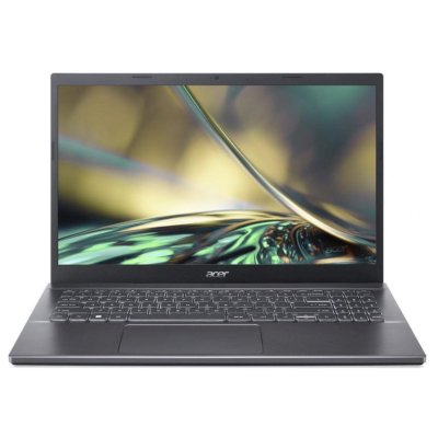 Ноутбуки Acer Aspire 5 A515-57G