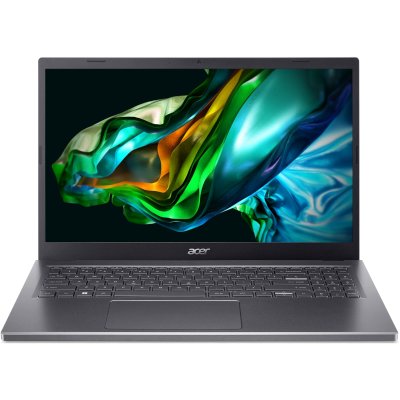 Ноутбуки Acer Aspire 5 A515-58P