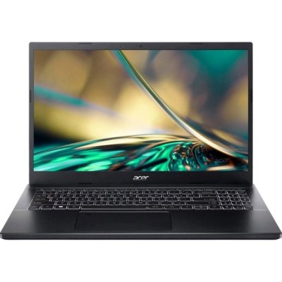 Ноутбуки Acer Aspire 7 A715-76G