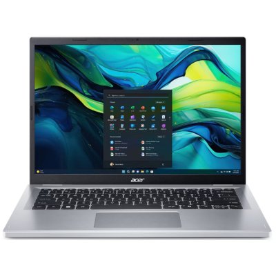 Ноутбуки Acer Aspire Go AG14-21P
