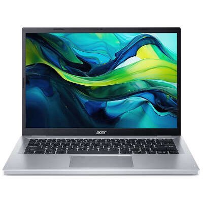 Ноутбуки Acer Aspire Go AG14-71M
