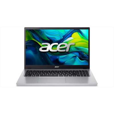Ноутбуки Acer Aspire Go AG15-32P