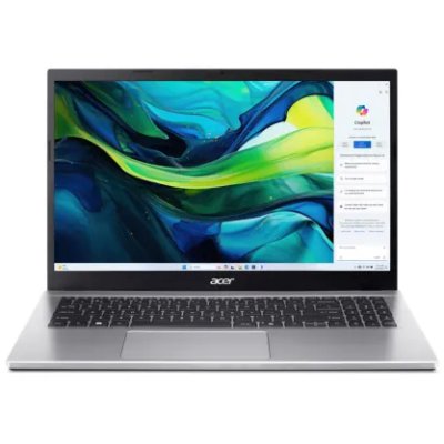 Ноутбуки Acer Aspire Go AG15-42P