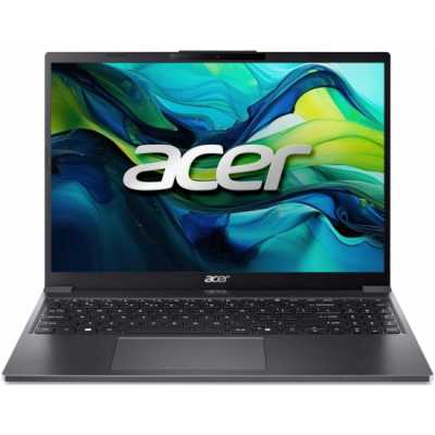 Ноутбуки Acer Aspire Go AG15-51P