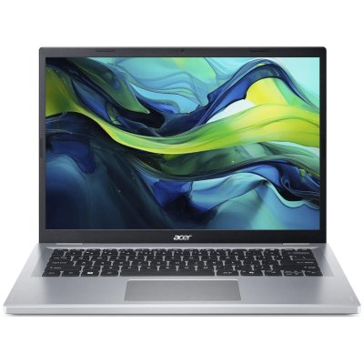 Ноутбуки Acer Aspire Go