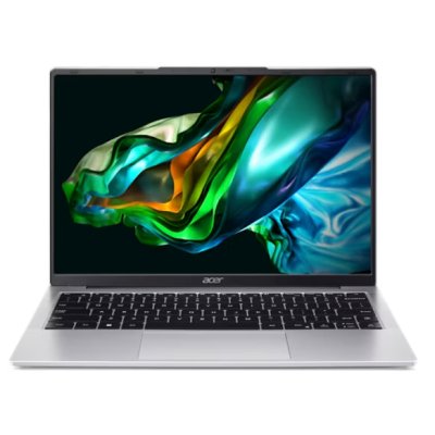 Ноутбуки Acer Aspire Lite AL14-31P