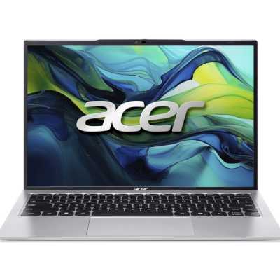Ноутбуки Acer Aspire Lite AL14-52M