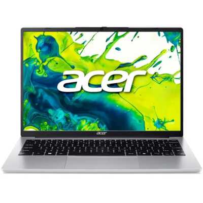 Ноутбуки Acer Aspire Lite AL14-71P