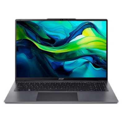 Ноутбуки Acer Aspire Lite AL15-31P