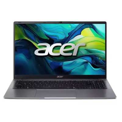 Ноутбуки Acer Aspire Lite AL15-32P