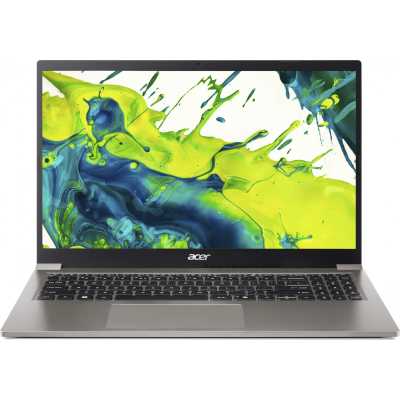 Ноутбуки Acer Aspire Lite AL15-33P
