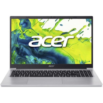 Ноутбуки Acer Aspire Lite AL15-36P