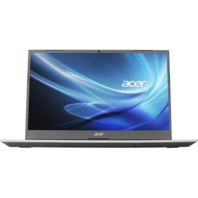 Ноутбуки Acer Aspire Lite AL15-41