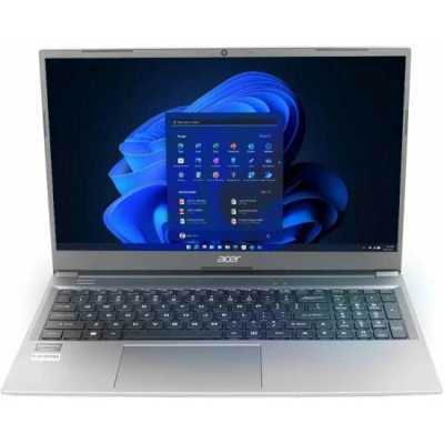 Ноутбуки Acer Aspire Lite AL15-41P