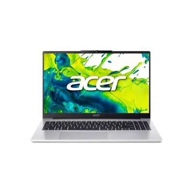 Ноутбуки Acer Aspire Lite AL15-45P