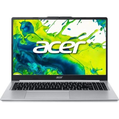 Ноутбуки Acer Aspire Lite AL15-46P