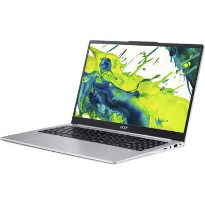 Ноутбуки Acer Aspire Lite AL15-49P