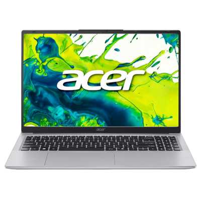 Ноутбуки Acer Aspire Lite AL15-54P