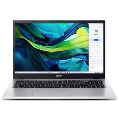 Ноутбуки Acer Aspire Lite AL15-61P