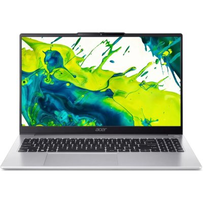 Ноутбуки Acer Aspire Lite AL15-74P