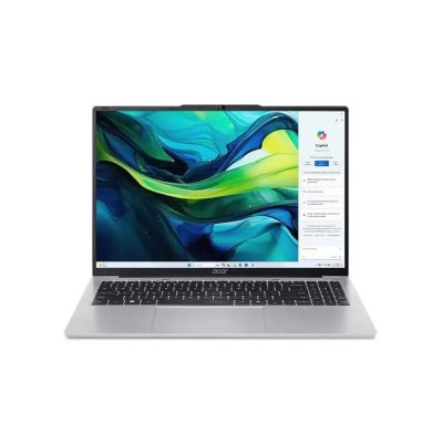 Ноутбуки Acer Aspire Lite AL16-54P