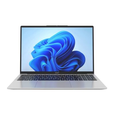 Ноутбуки Acer Aspire Lite AL16-71P