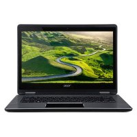 Ноутбук Acer Aspire R5-471T-372G