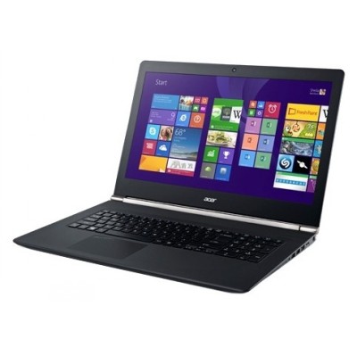 ноутбук Acer Aspire VN7-591G-5347
