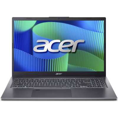 Ноутбуки Acer Extensa EX215-56