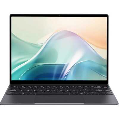 Ноутбуки Acer Gadget E10 ETBook