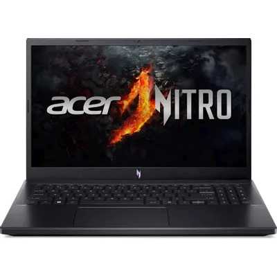 Ноутбуки Acer Nitro V 15 ANV15-41