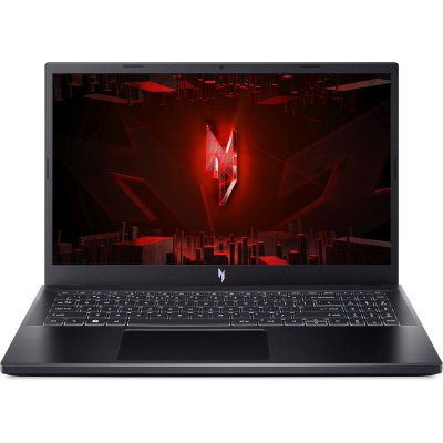 Ноутбуки Acer Nitro V 15 ANV15-51