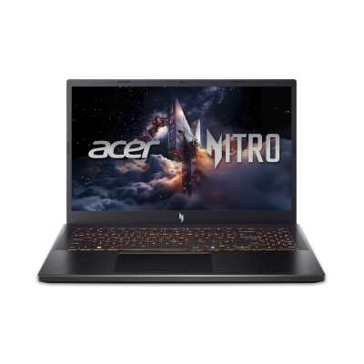Ноутбуки Acer Nitro V 15 ANV15-52
